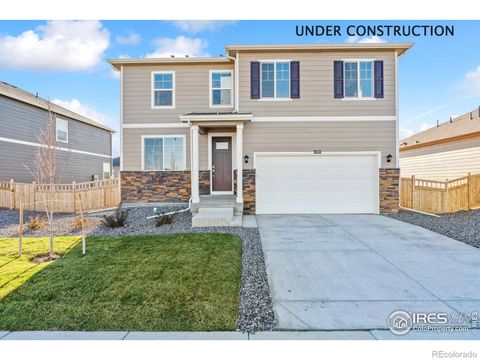 Single Family Residence in Brighton CO 4732 Windmill Drive.jpg