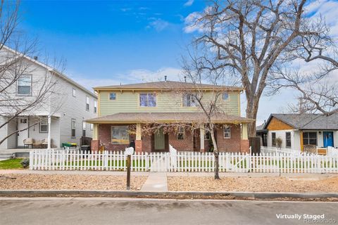 Single Family Residence in Castle Rock CO 109 Cantril Street.jpg