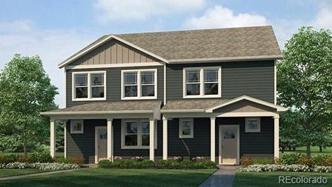 Townhouse in Denver CO 1380 S Boston Court #B.jpg