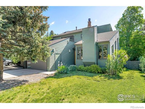 Single Family Residence in Boulder CO 3470 16th Circle.jpg