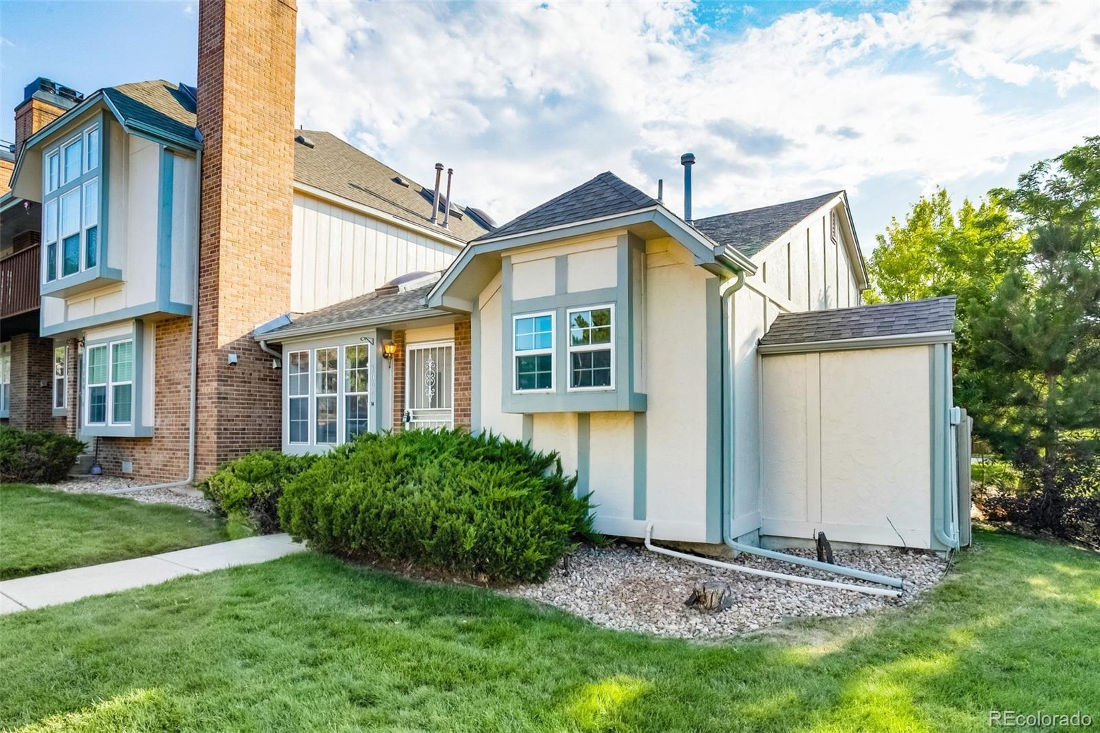 3090 107 Pl, Westminster, CO 80031