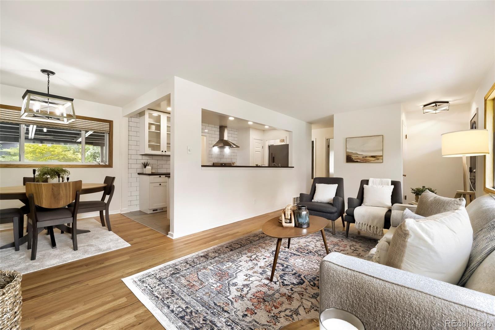 5671 E Bates Ave, Denver, CO 80222 photo