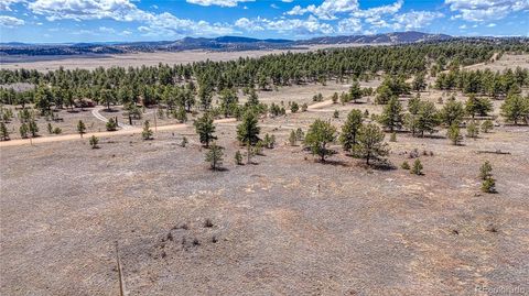 Unimproved Land in Hartsel CO 403 Jasper Way.jpg