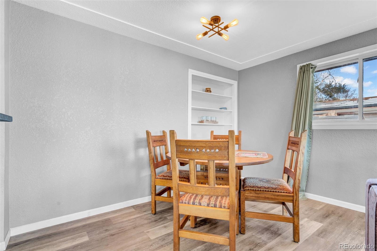 6115 Garrison St, Arvada, CO 80004 photo