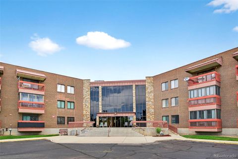 Condominium in Broomfield CO 12565 Sheridan Boulevard #212.jpg