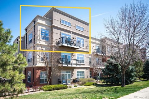 Condominium in Englewood CO 5677 S Park Place #B310.jpg