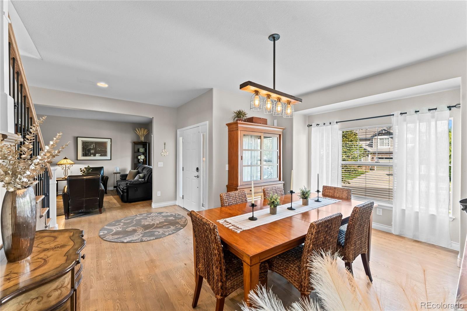 23950 E Dorado Pl, Aurora, CO 80016 photo