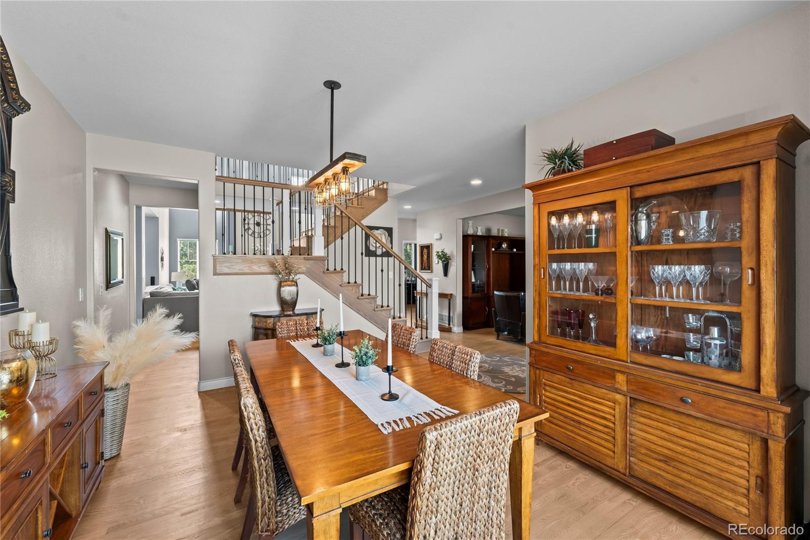 23950 E Dorado Pl, Aurora, CO 80016 photo