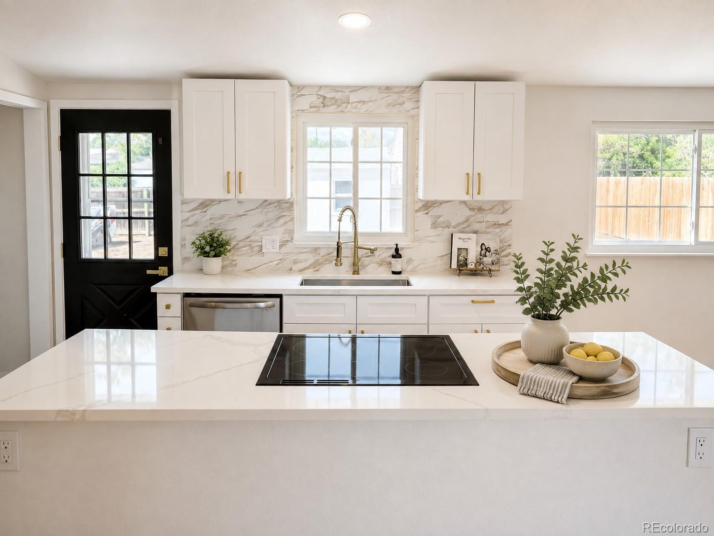 7921 Zuni St, Denver, CO 80221 photo