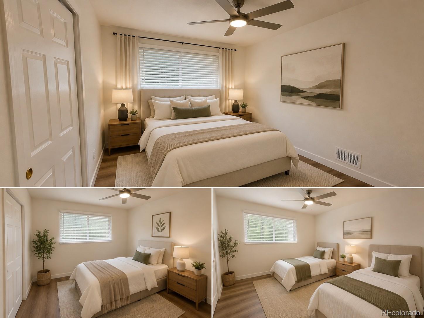 7921 Zuni St, Denver, CO 80221 photo