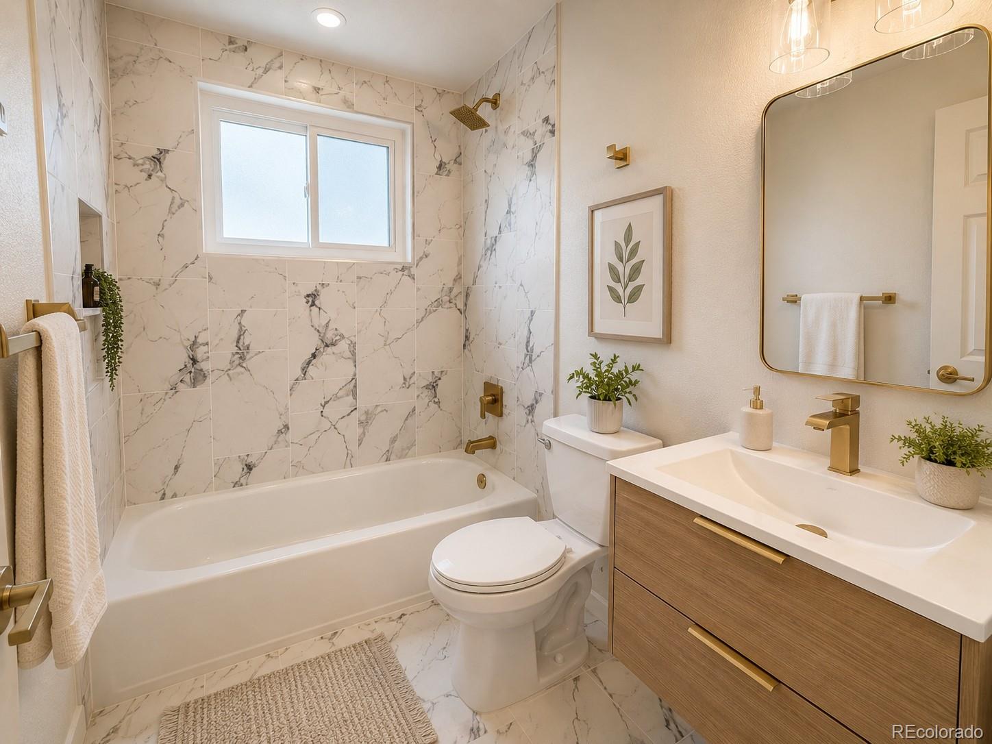 7921 Zuni St, Denver, CO 80221 photo