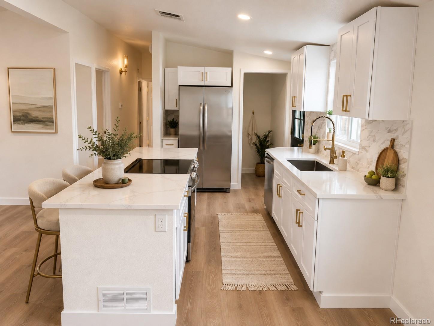 7921 Zuni St, Denver, CO 80221 photo