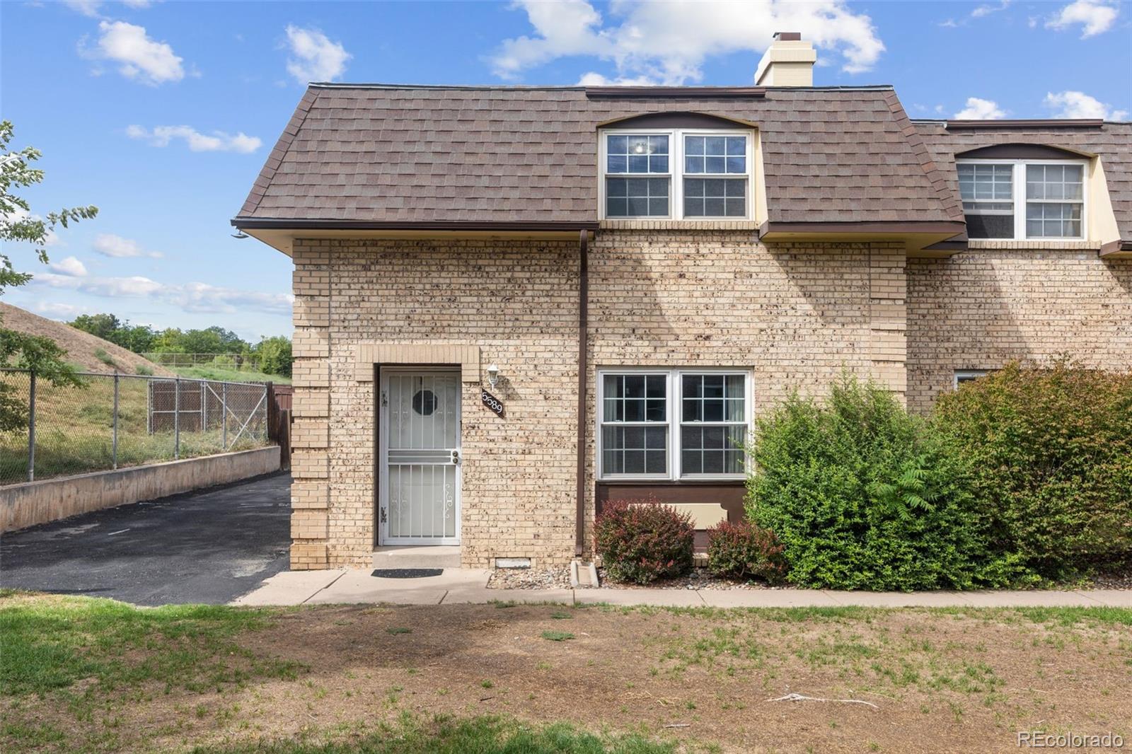 5589 S Lowell Blvd, Littleton, CO 80123 photo