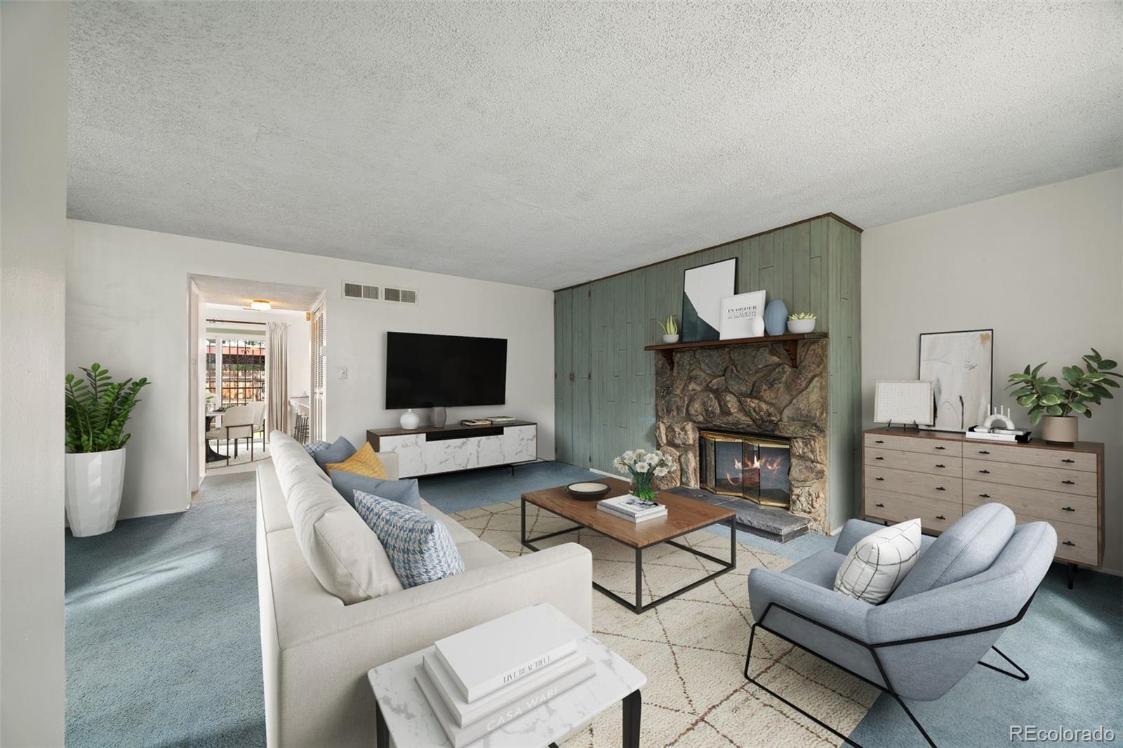 5589 S Lowell Blvd, Littleton, CO 80123 photo