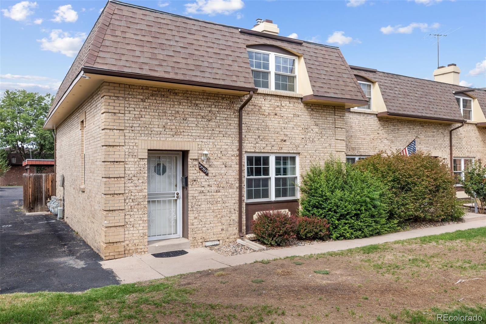 5589 S Lowell Blvd, Littleton, CO 80123 photo