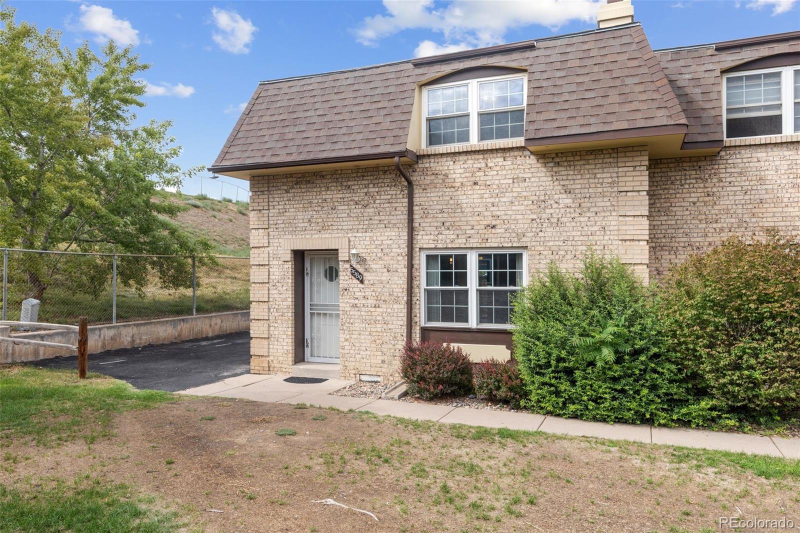 5589 S Lowell Blvd, Littleton, CO 80123 photo