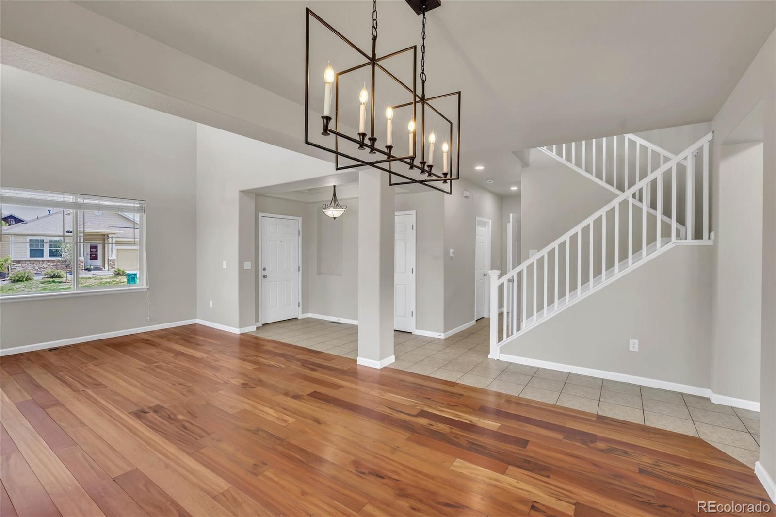 5023 S Shawnee St, Aurora, CO 80015 photo