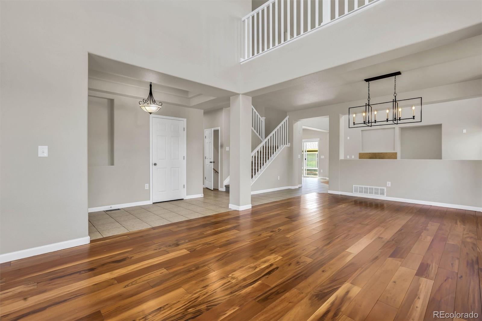 5023 S Shawnee St, Aurora, CO 80015 photo