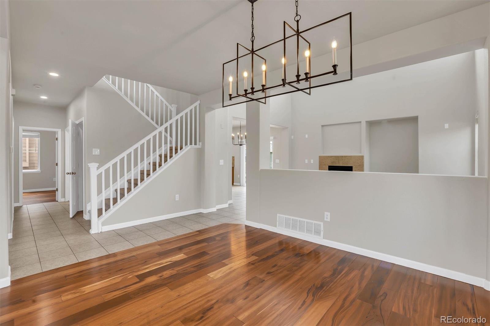 5023 S Shawnee St, Aurora, CO 80015 photo