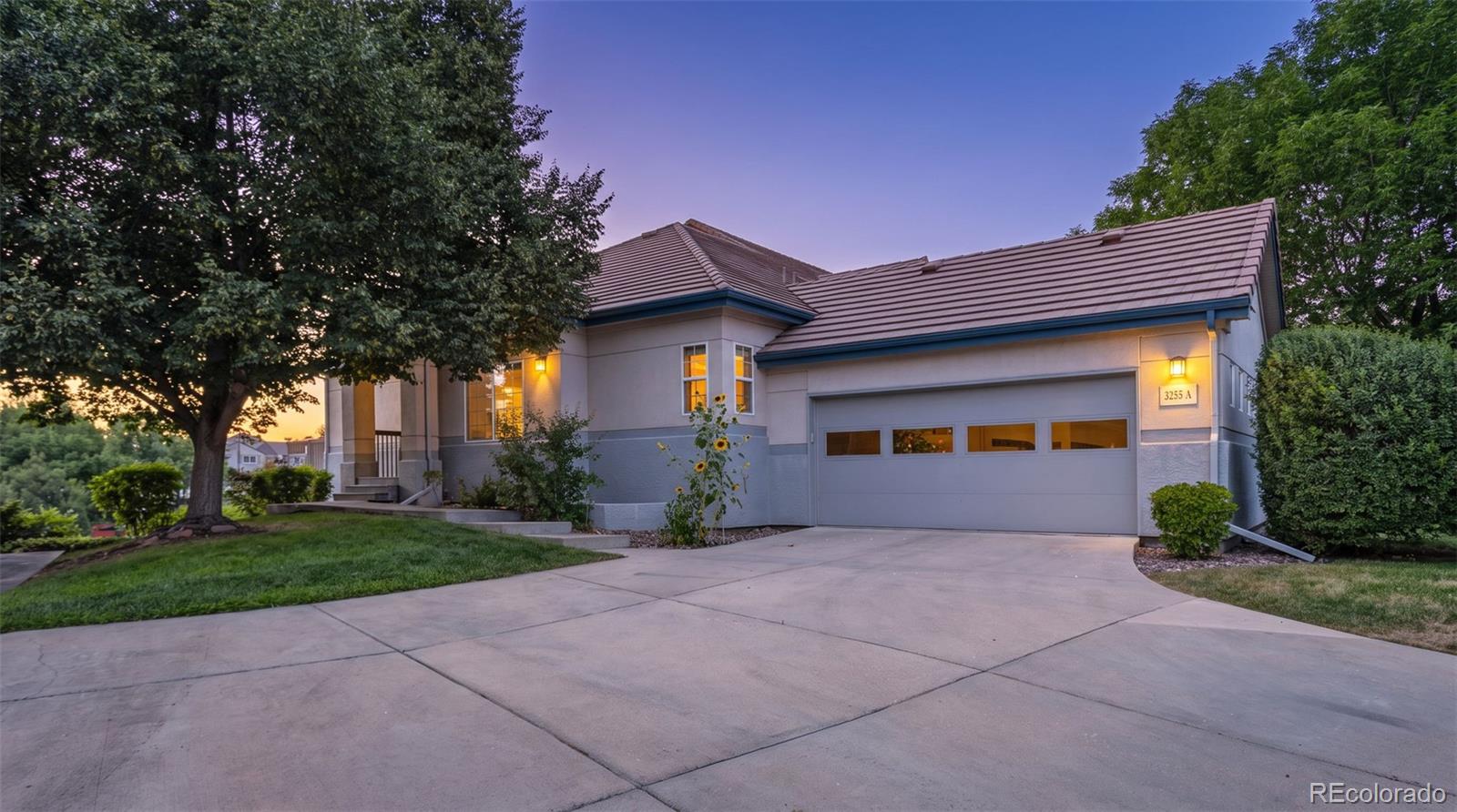 3255 111 Loop, Westminster, CO 80031