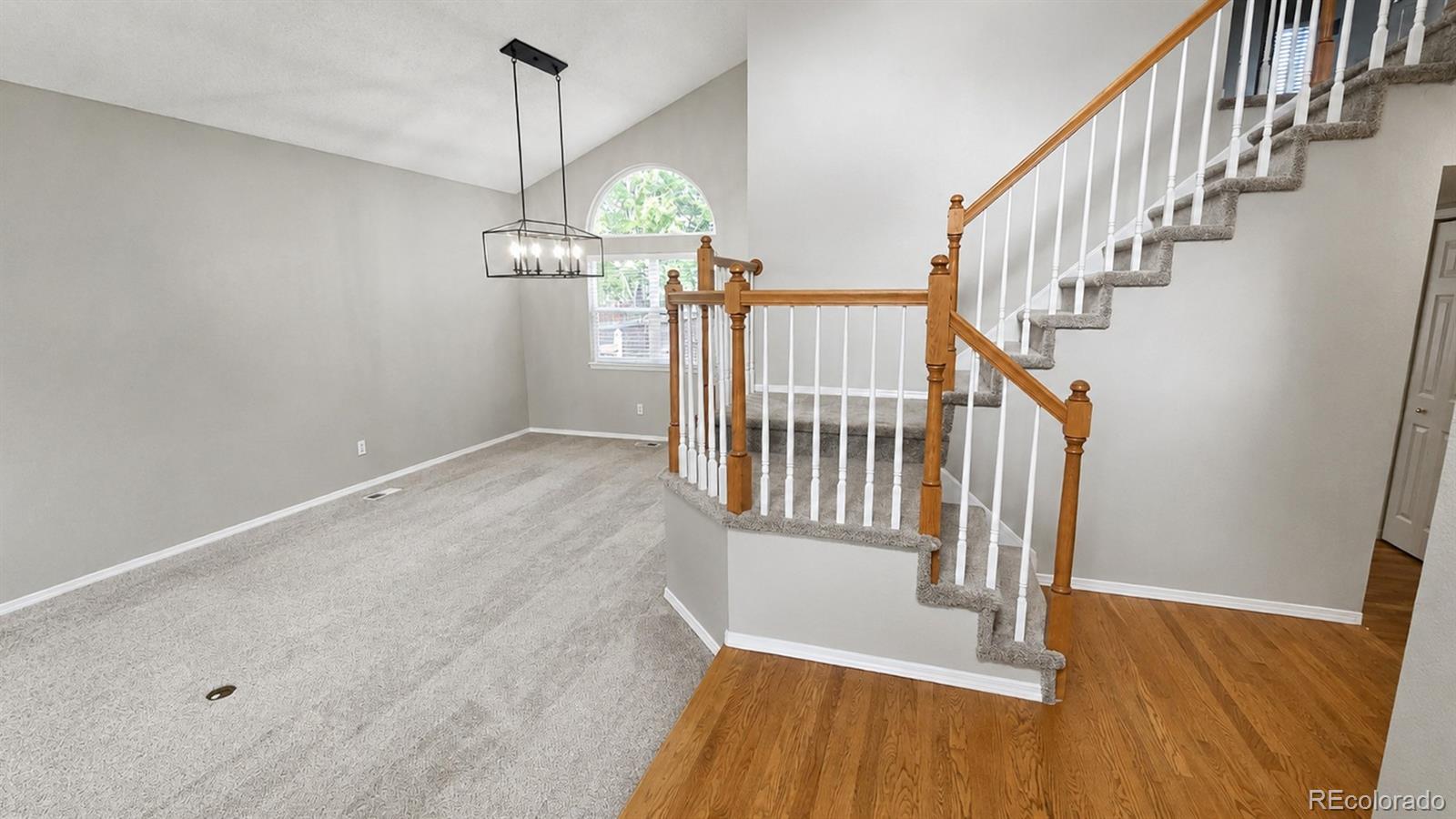 8985 Melbourne Dr, Colorado Springs, CO 80920 photo
