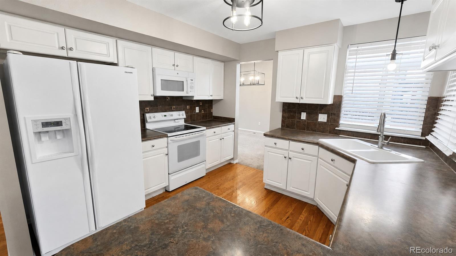 8985 Melbourne Dr, Colorado Springs, CO 80920 photo