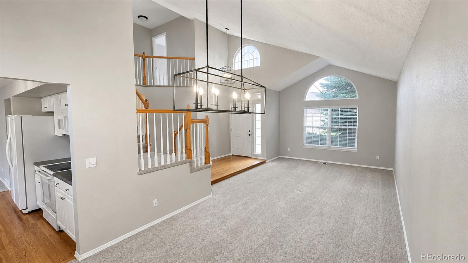 8985 Melbourne Dr, Colorado Springs, CO 80920 photo