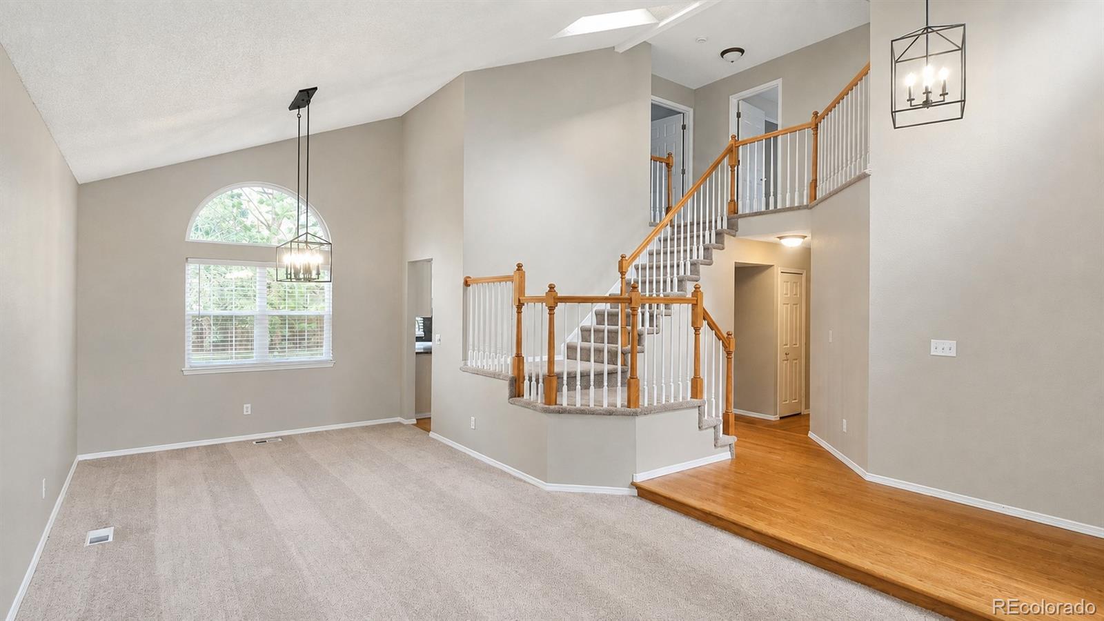 8985 Melbourne Dr, Colorado Springs, CO 80920 photo