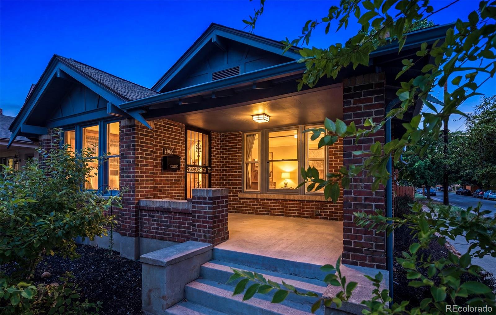 4660 16 Ave, Denver, CO 80220