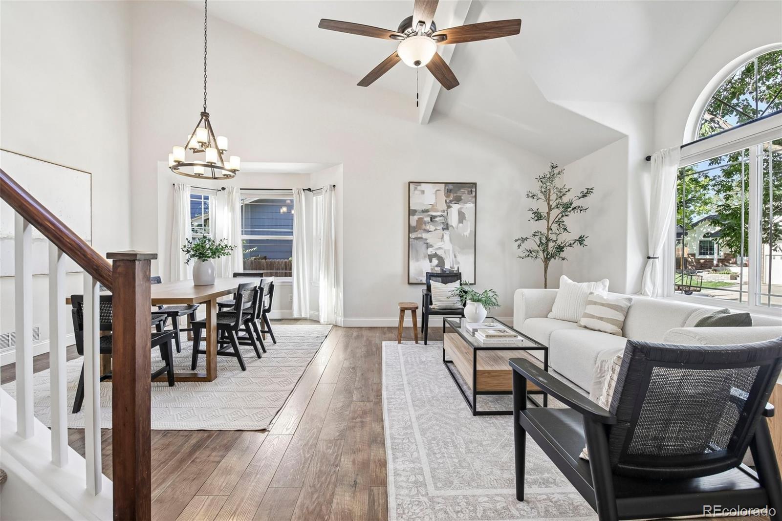 13471 Glen Cir, Broomfield, CO 80020 photo