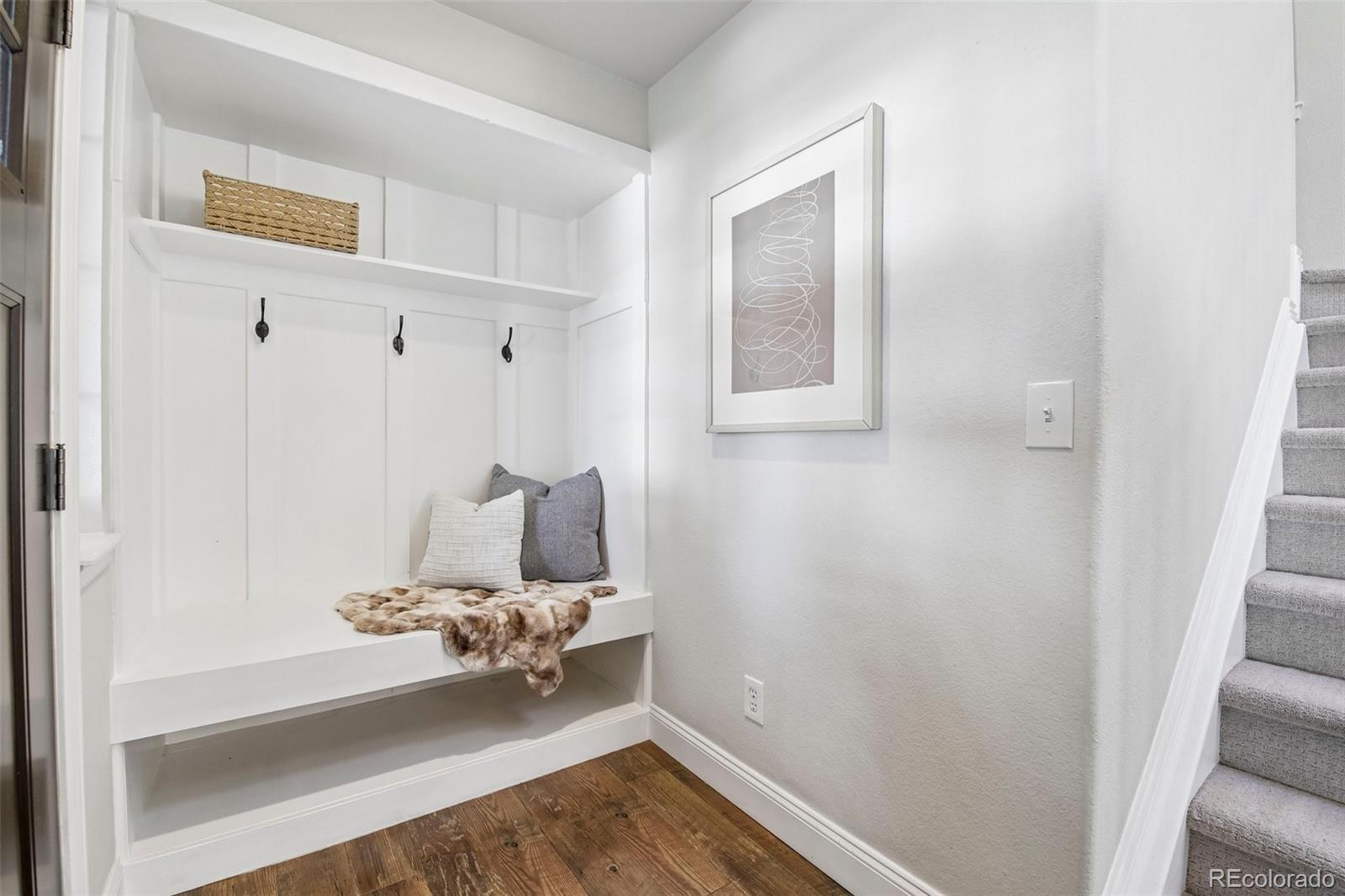 13471 Glen Cir, Broomfield, CO 80020 photo