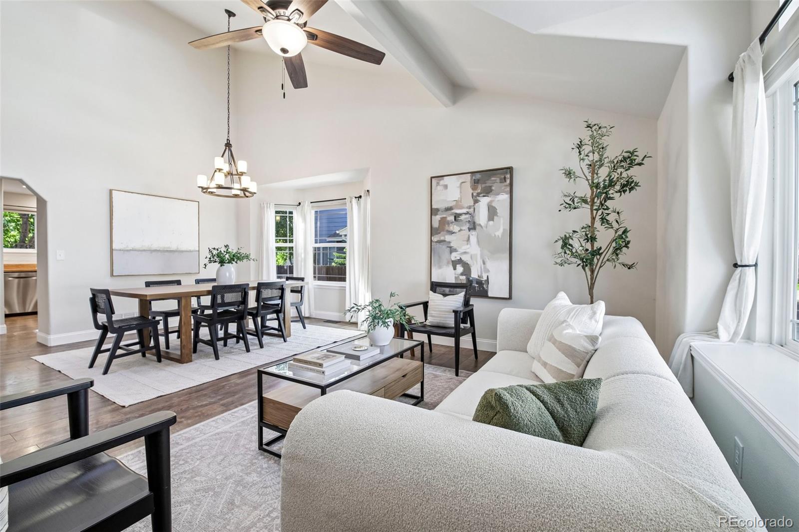 13471 Glen Cir, Broomfield, CO 80020 photo