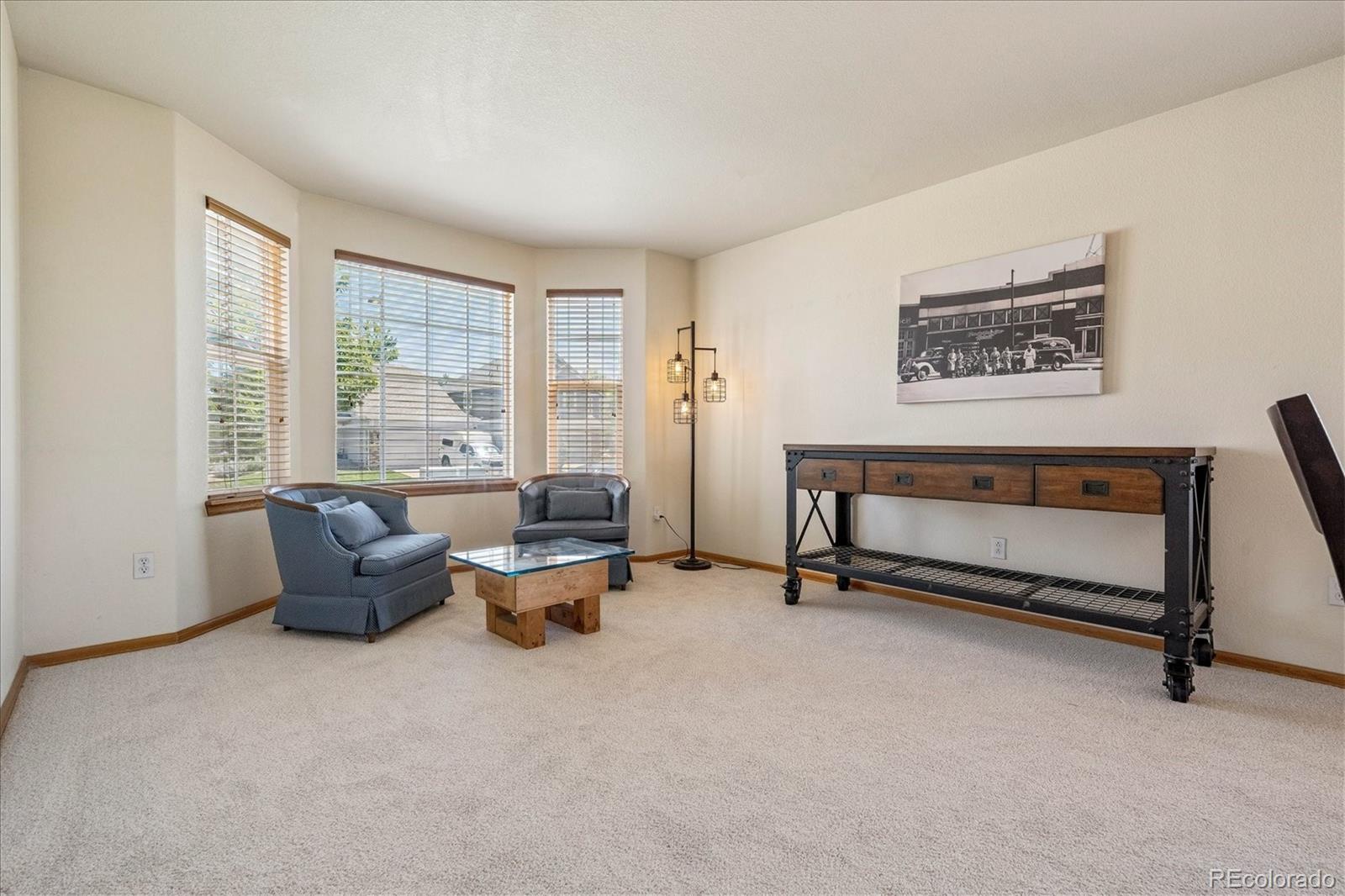 8419 Dove Ridge Way, Parker, CO 80134 photo