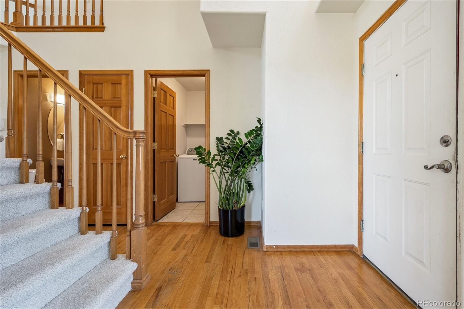 8419 Dove Ridge Way, Parker, CO 80134 photo