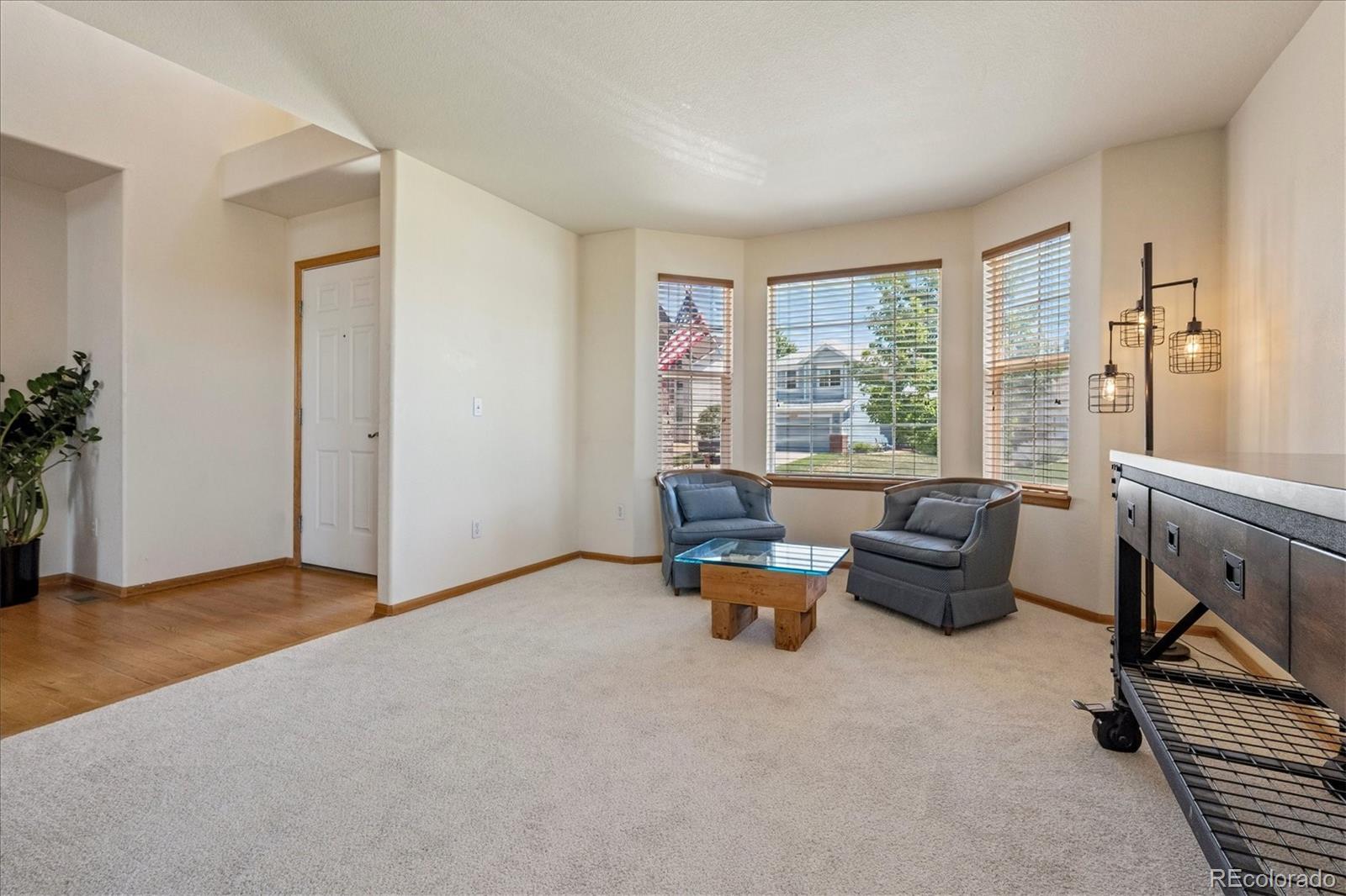8419 Dove Ridge Way, Parker, CO 80134 photo