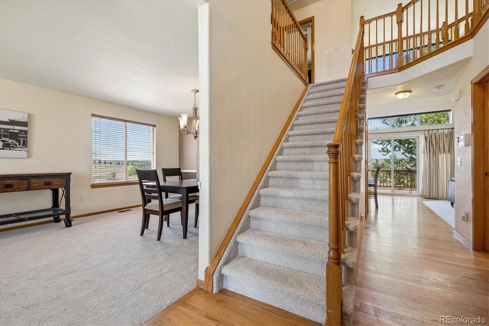 8419 Dove Ridge Way, Parker, CO 80134 photo