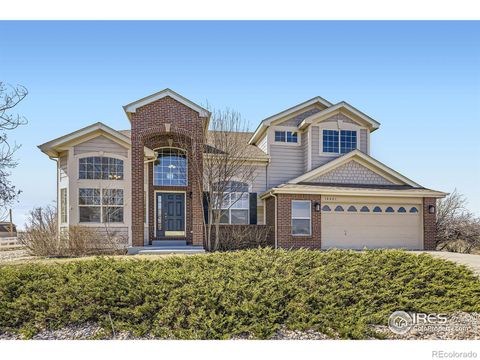 Single Family Residence in Brighton CO 16021 Verbena Street.jpg