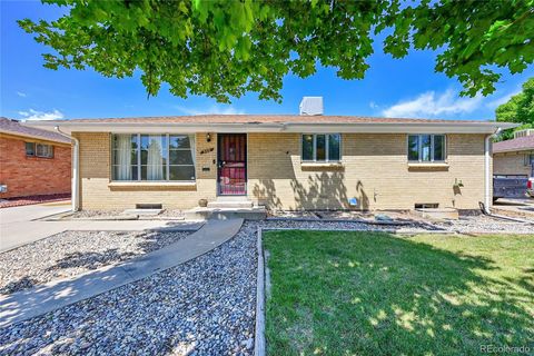 Single Family Residence in Aurora CO 505 Empire Street.jpg