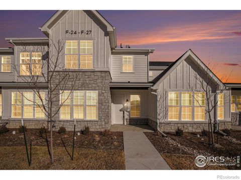 Townhouse in Fort Collins CO 3045 Trilby Road.jpg