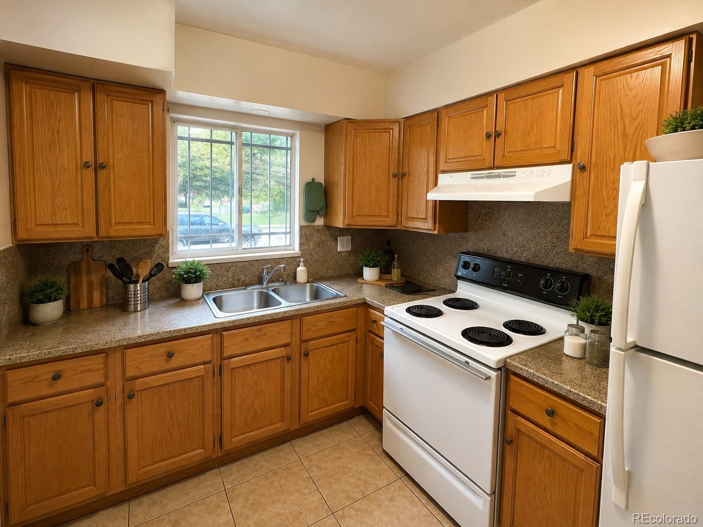 5109 E 34 Ave, Denver, CO 80207 photo