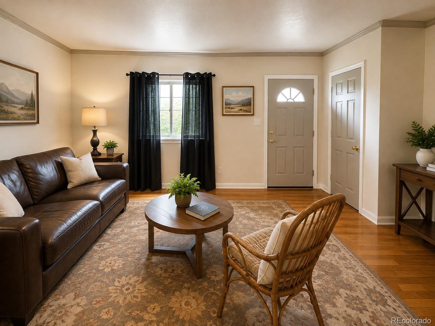5109 E 34 Ave, Denver, CO 80207 photo