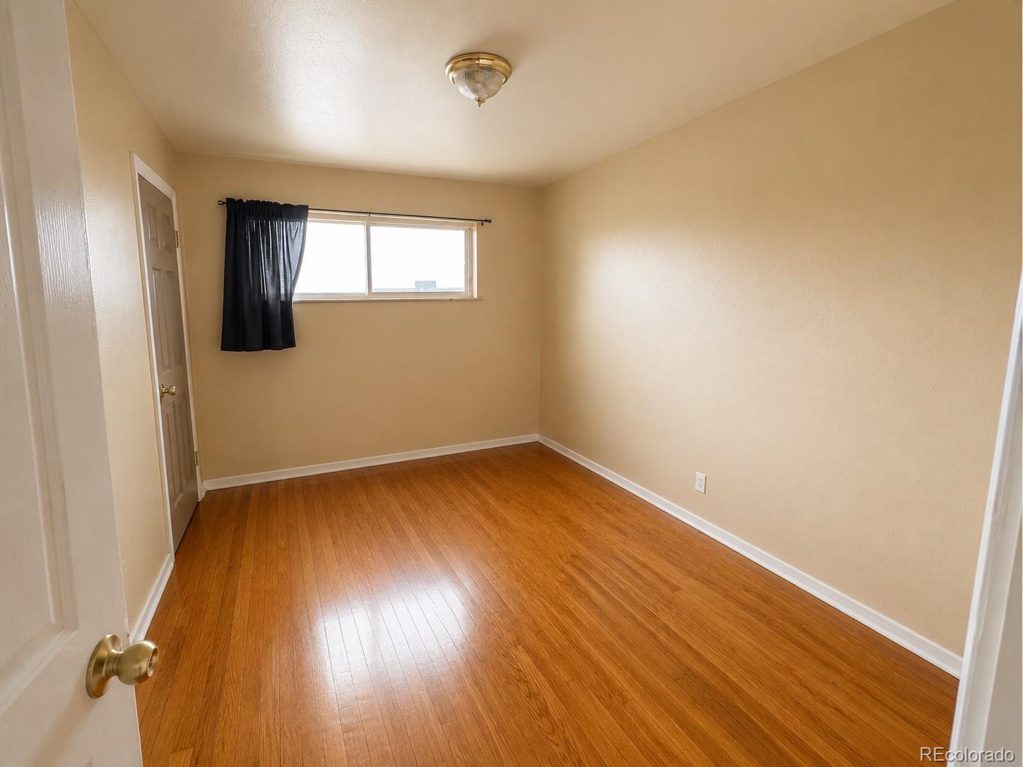 5109 E 34 Ave, Denver, CO 80207 photo