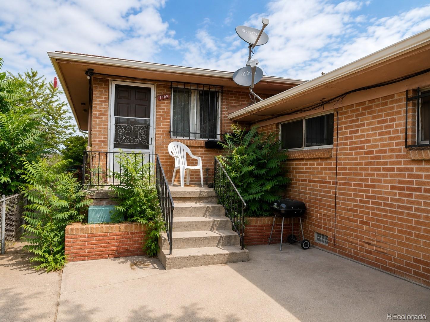 5109 E 34 Ave, Denver, CO 80207 photo