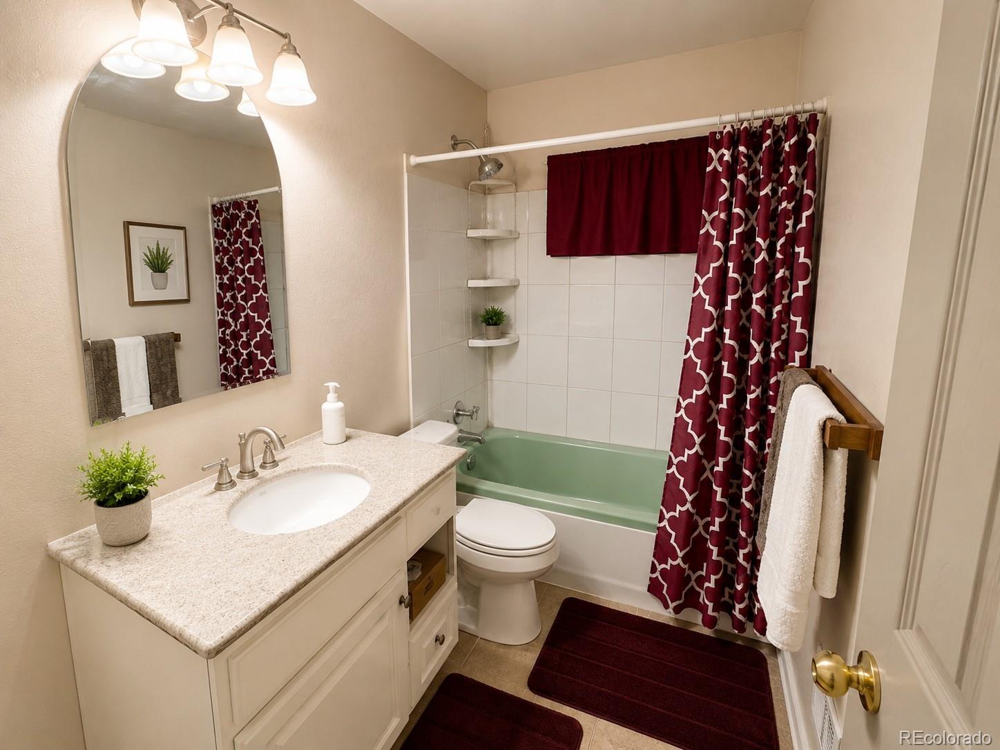 5109 E 34 Ave, Denver, CO 80207 photo