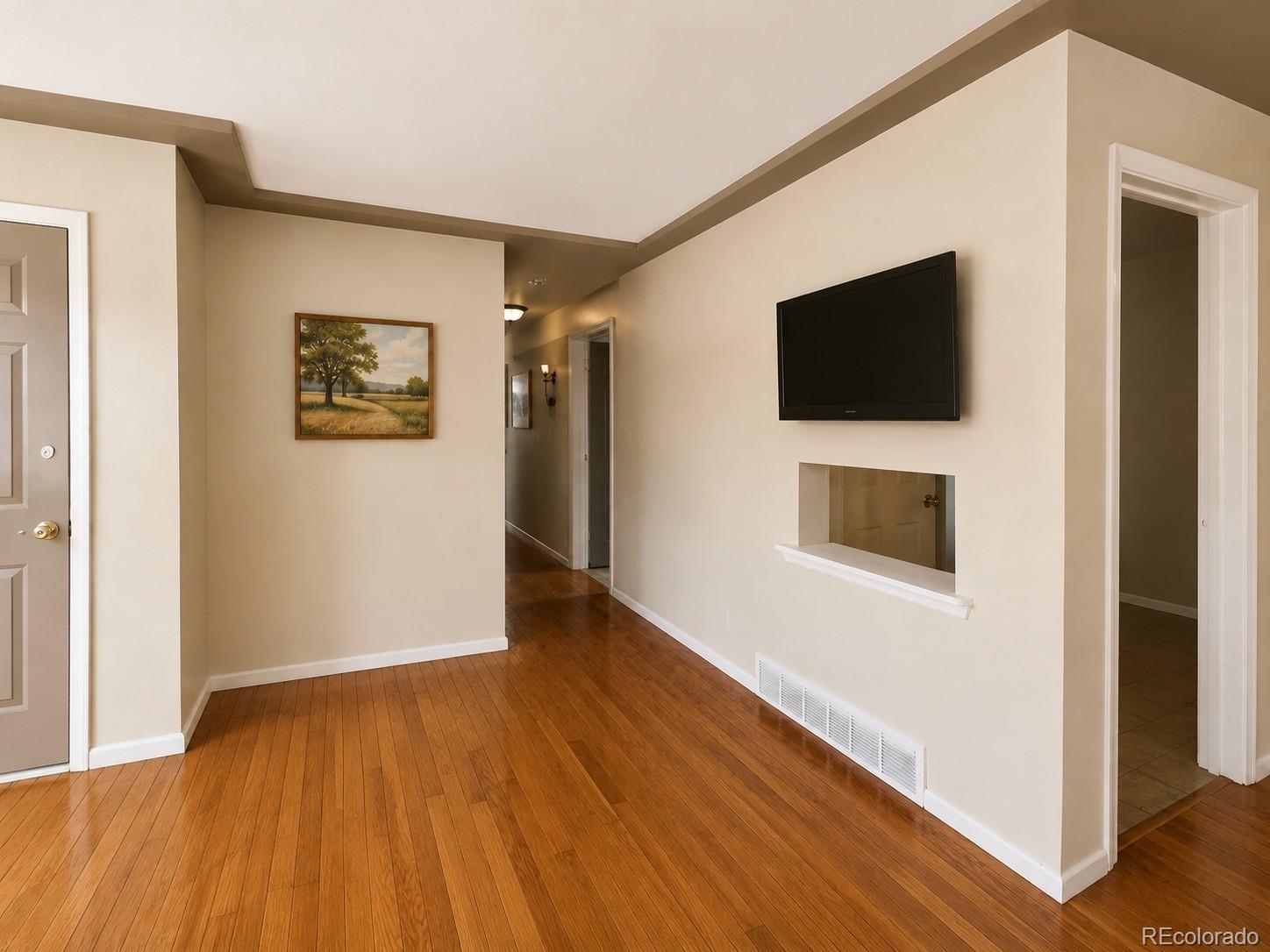 5109 E 34 Ave, Denver, CO 80207 photo