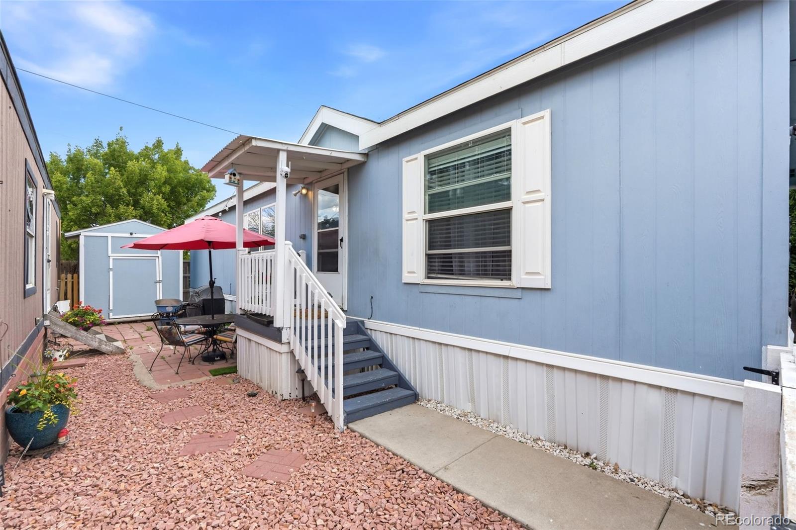 6250 Federal Blvd, Denver, CO 80221 photo