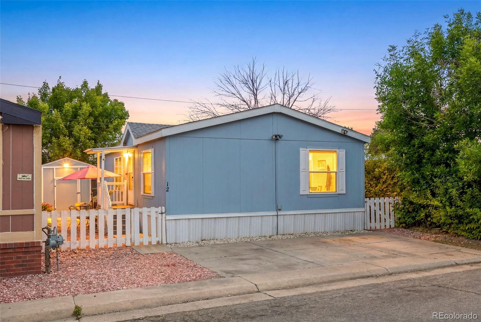 6250 Federal Blvd, Denver, CO 80221 photo