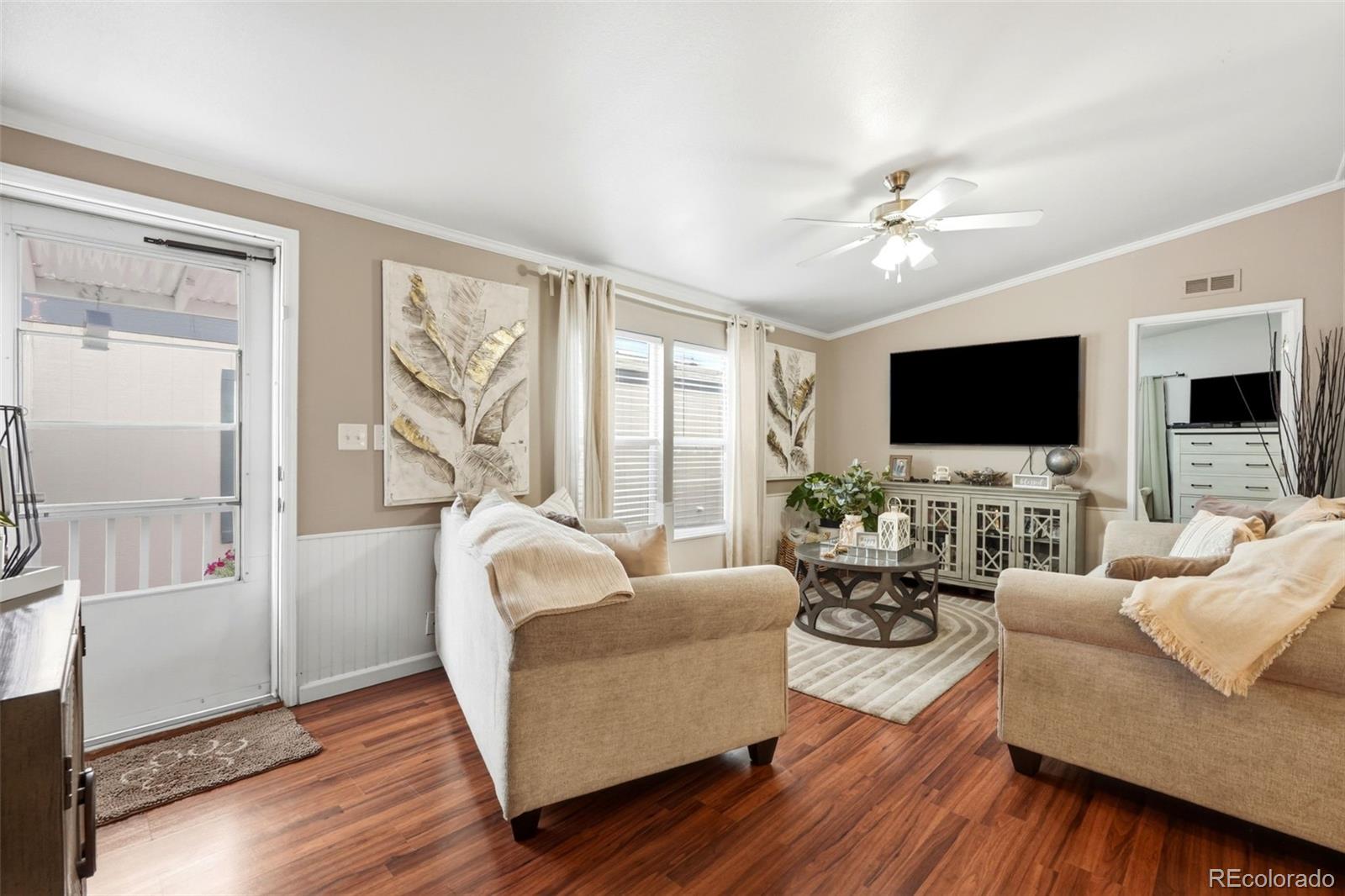 6250 Federal Blvd, Denver, CO 80221 photo