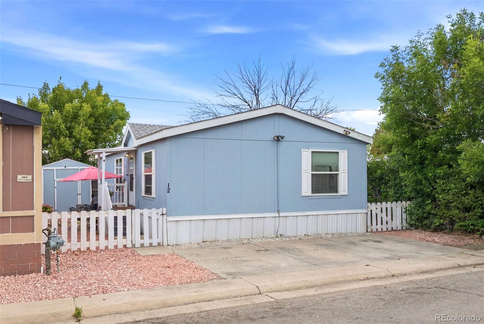 6250 Federal Blvd, Denver, CO 80221 photo