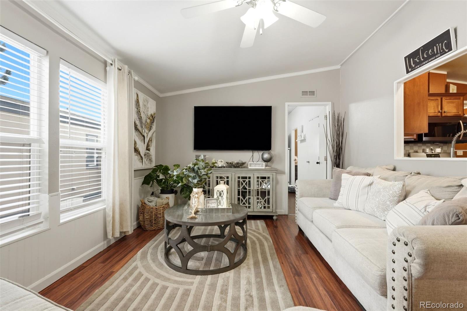 6250 Federal Blvd, Denver, CO 80221 photo